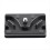 Camera Cable Clamp Quick Release Plate Arca Tether Wires Secure Management for Photographers 2