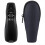 2.4GHz Wireless USB PPT Presenter Pen Universal Controller Slideshow 2