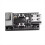 ESP32-C6 Development Board Bluetooth Wifi6 Module with Crystal Oscillator RGB LED RISC-V 32-Bit Core 4MB Flash ESP32 C6 3