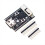 ESP32-C6 Development Board Bluetooth Wifi6 Module with Crystal Oscillator RGB LED RISC-V 32-Bit Core 4MB Flash ESP32 C6 2