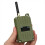 For Wisblock WisMesh Pocket V2 RAK MeshTracker Lora Node Repeater RAK4631 GNSS GPS 5
