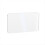 For GO Ultra Screen Protector HD High-Transparency Tempered Glass with 2.5D Rounded Corners 1