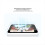 For GO Ultra Screen Protector HD High-Transparency Tempered Glass with 2.5D Rounded Corners 4