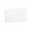 For GO Ultra Screen Protector HD High-Transparency Tempered Glass with 2.5D Rounded Corners 8