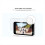 For GO Ultra Screen Protector HD High-Transparency Tempered Glass with 2.5D Rounded Corners 7