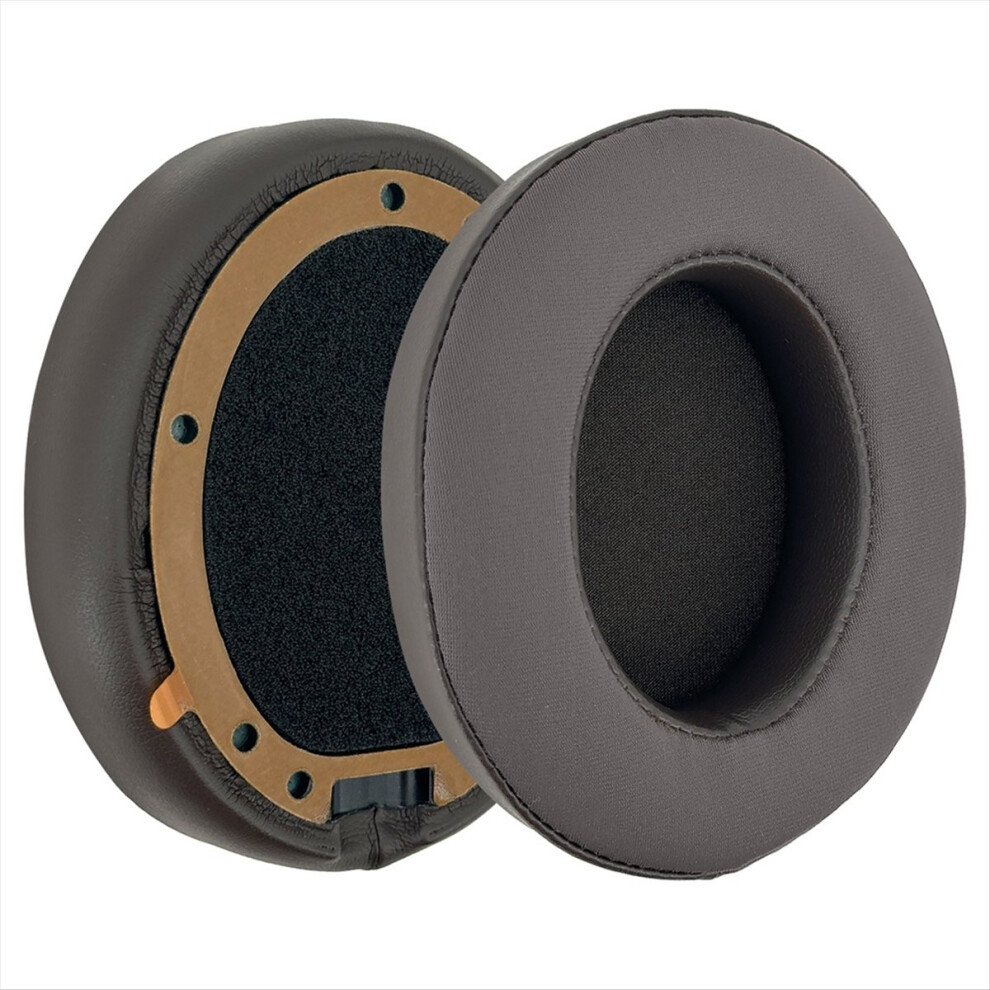 Earpads Replacement Ear Cushions For Headphone Headset Ice Gel Covers Earmuffs Pads D 4851887957781