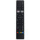 Replace Remote Control for VEON Smart 4K UHD LED HDTV Android TV RC-NZ Without Voice 8