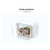 For GO Ultra Screen Protector HD High-Transparency Tempered Glass with 2.5D Rounded Corners 6