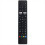 Replace Remote Control for VEON Smart 4K UHD LED HDTV Android TV RC-NZ Without Voice 2