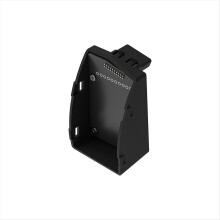 Flight Goggle Adapter Board for Skyviz Goggles Analog VRX External FPV Accessories
