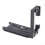 For EOSR7 Vertical Quick Release L Plate/Bracket Holder Hand Grip for EOSR-7 R7 Camera Tripod 1