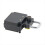 Accessories Battery Pack for T- Exclusive Extension Module 5
