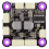 F722 Racing Flight Controller Integrated OSD BEC Open-Source Betaflight Multiple Image Transmission 3-6S RC 8