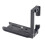 For EOSR7 Vertical Quick Release L Plate/Bracket Holder Hand Grip for EOSR-7 R7 Camera Tripod 8