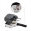 Accessories Battery Pack for T- Exclusive Extension Module 7