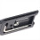 For EOSR7 Vertical Quick Release L Plate/Bracket Holder Hand Grip for EOSR-7 R7 Camera Tripod 7
