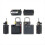 Accessories Battery Pack for T- Exclusive Extension Module 3