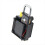Accessories Battery Pack for T- Exclusive Extension Module 4