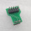 For PC3000 USB Cable COM Port Wire for Private with Head Old/Small Hard Disk 6