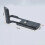 Camera L Bracket Quick Release Plate for GX9/GX85/GX7II Grip Base Vertical 3