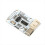 DC 5V Bluetooth Amplifier Board 3W+3W 2.0 Channel HiFi Stereo PAM8403 Type-C Interface Mini Digital Module B 1
