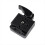 323 Quick Release Plate Clamp Adapter for 200PL-14 Camera Tripod 4