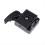 323 Quick Release Plate Clamp Adapter for 200PL-14 Camera Tripod 6