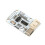 DC 5V Bluetooth Amplifier Board 3W+3W 2.0 Channel HiFi Stereo PAM8403 Type-C Interface Mini Digital Module B 8