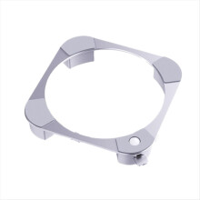 For Mini Stand Aluminum Alloy Desktop Cooling Bracket for / Pro 2024