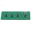 1pcs New Key Switch Button Board Power Light Play Keyboard for Partybox100 Party Box 100 Connector 2
