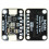 BME688 Environmental Sensor Module Temperature/Humidity/Pressure/Gas AI Intelligent 3