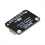 BME688 Environmental Sensor Module Temperature/Humidity/Pressure/Gas AI Intelligent 5