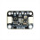 BME688 Environmental Sensor Module Temperature/Humidity/Pressure/Gas AI Intelligent 7
