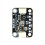 BME688 Environmental Sensor Module Temperature/Humidity/Pressure/Gas AI Intelligent 4
