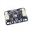 BME688 Environmental Sensor Module Temperature/Humidity/Pressure/Gas AI Intelligent 6