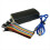 The New FT2232HL Development Board FT2232H USB Interface is Compatible with UART / SPI JTA OpenOCD 1