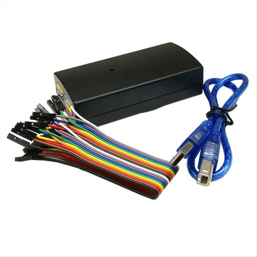 The New FT2232HL Development Board FT2232H USB Interface is Compatible with UART / SPI JTA OpenOCD
