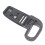 MCO- R Aluminum Grip for EOSR Camera / Tripod Quick Release Plate 8