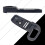 MCO- R Aluminum Grip for EOSR Camera / Tripod Quick Release Plate 6