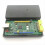 The New FT2232HL Development Board FT2232H USB Interface is Compatible with UART / SPI JTA OpenOCD 3