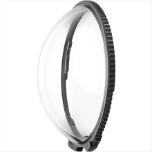 For X5 Premium Lens Guards