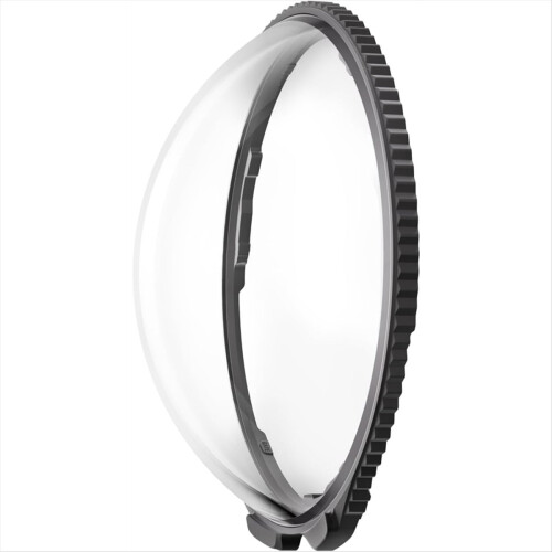 For X5 Premium Lens Guards