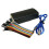 The New FT2232HL Development Board FT2232H USB Interface is Compatible with UART / SPI JTA OpenOCD 8