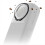 For X5 Premium Lens Guards 4