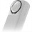 For X5 Premium Lens Guards 3