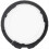 For X5 Premium Lens Guards 7
