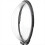 For X5 Premium Lens Guards 2