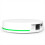 Tuya Zigbee 3.0 Gateway Hub with Network Wire Smart Home Bridge Remote Control Automation Device for 5