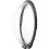 For X5 Premium Lens Guards 8