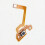 10PCS for Switch 2 Left Right Controller Button Cable Joycon Key Ribbon Flex Cables 6